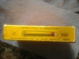 Winchester super speed 32 Remington - 2 of 5