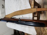 Winchester model 100 .284 carbine - 10 of 13
