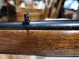 Winchester model 100 .284 carbine - 2 of 13