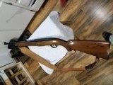 Winchester model 100 .284 carbine - 11 of 13