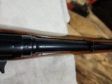 Winchester model 100 .284 carbine - 4 of 13