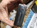 Winchester model 100 .284 clip/magazine - 1 of 3
