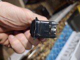 Winchester model 100 .284 clip/magazine - 2 of 3