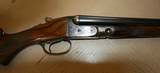 Parker Reproduction DHE 20 gauge SxS - 3 of 6