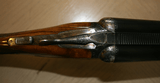 Parker Reproduction DHE 20 gauge SxS - 5 of 6