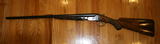 Parker Reproduction DHE 20 gauge SxS - 1 of 6
