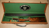Parker Reproduction DHE 20 gauge SxS - 2 of 6
