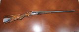 Parker Reproduction DHE 20 gauge SxS - 4 of 6