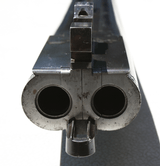 Rigby Best Rising Bite Sidelock Ejector Double Rifle in 470 Nitro Express - 12 of 14