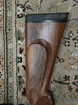 Dakota Model 76 African 416 Rem Mag - 6 of 9