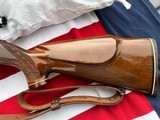 WEATHERBY MARK XXII - 2 of 9