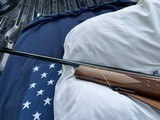 WEATHERBY MARK XXII - 4 of 9