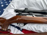 WEATHERBY MARK XXII - 7 of 9