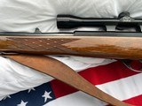 WEATHERBY MARK XXII - 3 of 9