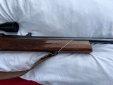 WEATHERBY MARK XXII - 6 of 9