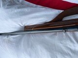 WEATHERBY MARK XXII - 9 of 9