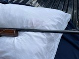 WEATHERBY MARK XXII - 5 of 9