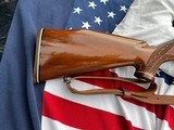WEATHERBY MARK XXII - 8 of 9
