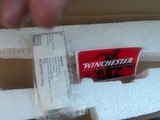 Winchester model 70 Super Shadow - 9 of 10