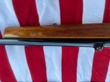 Weatherby Mark XXII - 5 of 7