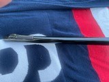 Weatherby Mark XXII - 2 of 7