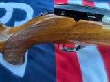 Weatherby Mark XXII - 6 of 7