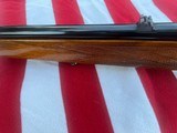 Weatherby Mark XXII - 3 of 7