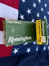 REMINGTON 6.5 mm REM MAGNUM - 3 of 5