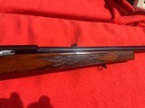 WEATHERBY RIFLE MARK XXII 22 LR - 3 of 12