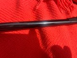 WEATHERBY RIFLE MARK XXII 22 LR - 4 of 12