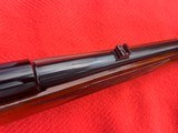 WEATHERBY RIFLE MARK XXII 22 LR - 8 of 12