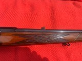 WEATHERBY RIFLE MARK XXII 22 LR - 6 of 12