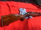 WEATHERBY RIFLE MARK XXII 22 LR - 2 of 12