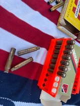 .338 Winchester Mag - 3 of 3