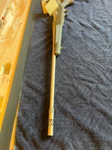 Browning Stalker Stainless BOSS (New in box) - 2 of 7