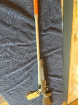 Browning Stalker Stainless BOSS (New in box) - 5 of 7