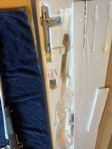 Browning Stalker Stainless BOSS (New in box) - 6 of 7