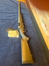 Browning Stalker Stainless BOSS (New in box) - 4 of 7