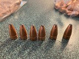 150 grain .358 diameter bullets - 2 of 2