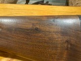 Marlin 336RC 35 Remington - 10 of 12