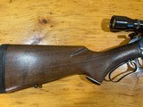 Marlin 336RC 35 Remington - 2 of 12