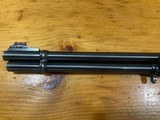 Marlin 336RC 35 Remington - 9 of 12