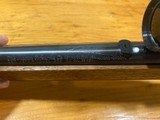 Marlin 336RC 35 Remington - 11 of 12