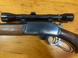 Marlin 336RC 35 Remington - 7 of 12