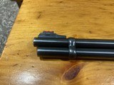 Marlin 336RC 35 Remington - 12 of 12