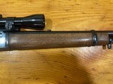 Marlin 336RC 35 Remington - 4 of 12