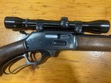 Marlin 336RC 35 Remington - 3 of 12