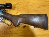 Marlin 336RC 35 Remington - 6 of 12