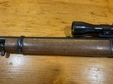 Marlin 336RC 35 Remington - 8 of 12