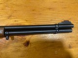 Marlin 336RC 35 Remington - 5 of 12